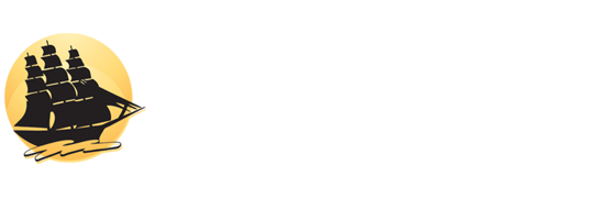 centraljersey.com