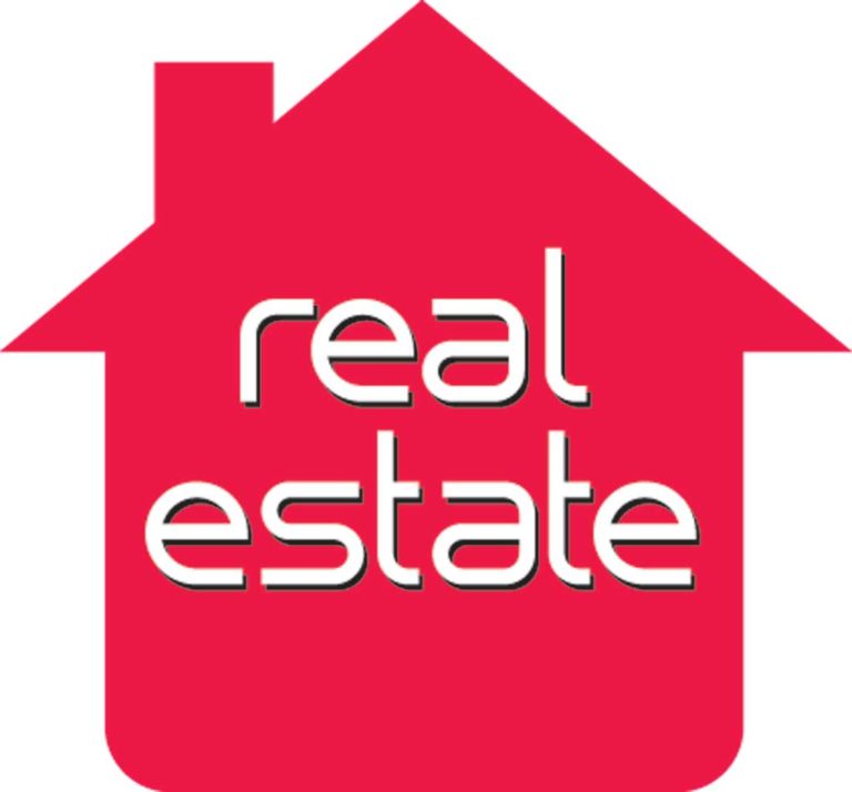 HomeServices of America acquires Gloria Nilson &  Co. Real Estate