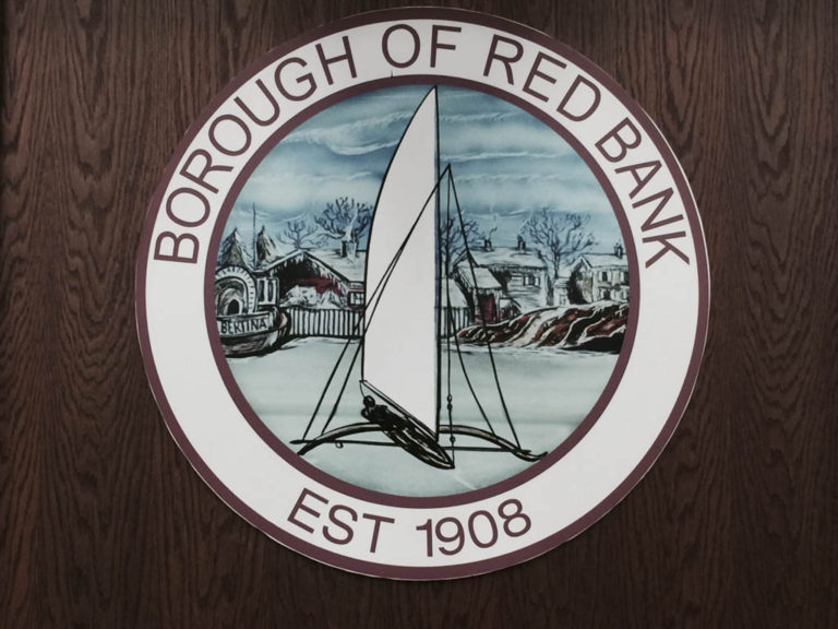 Red Bank holding Restaurant Week March 6-16