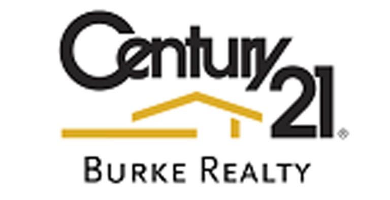 Century 21 Burke Realty heads for another record year
