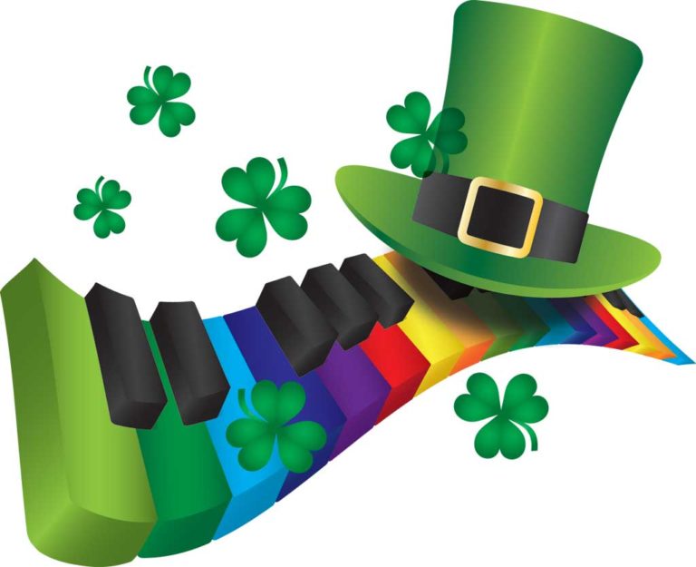 St. Paddy’s 8k road race slated March 19