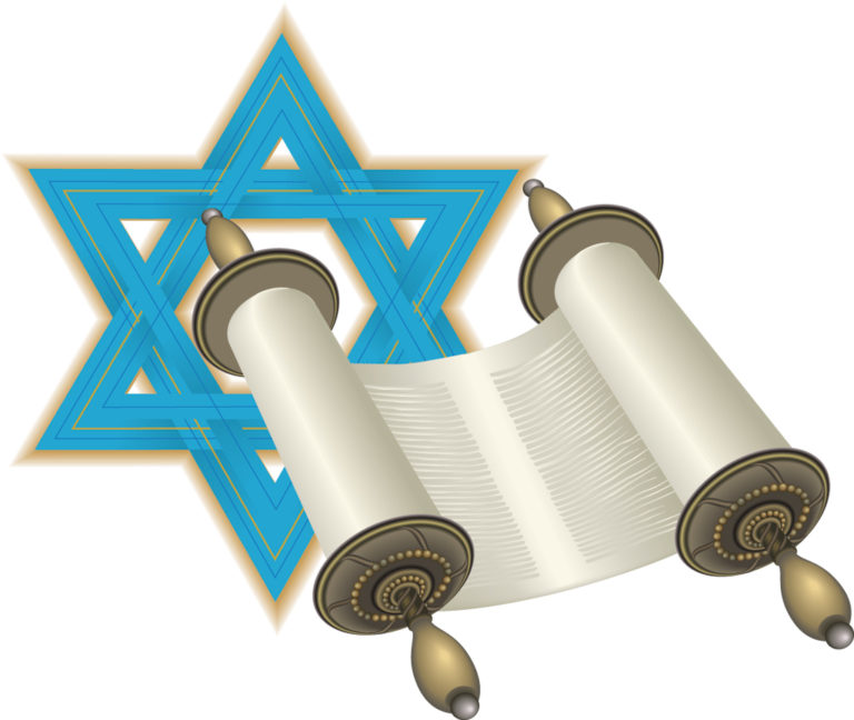 Marlboro Jewish Center Religious School