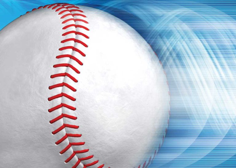 Barrons’ baseball teams suffers first losses of season