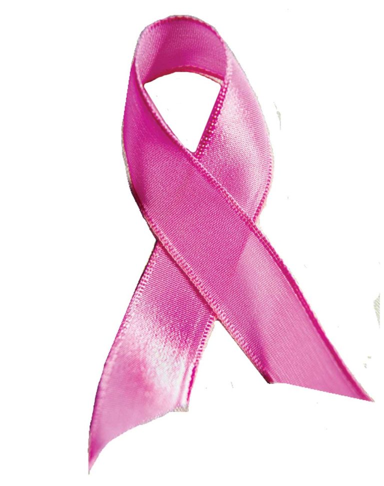 Woodbridge gym holds mammogram fundraiser