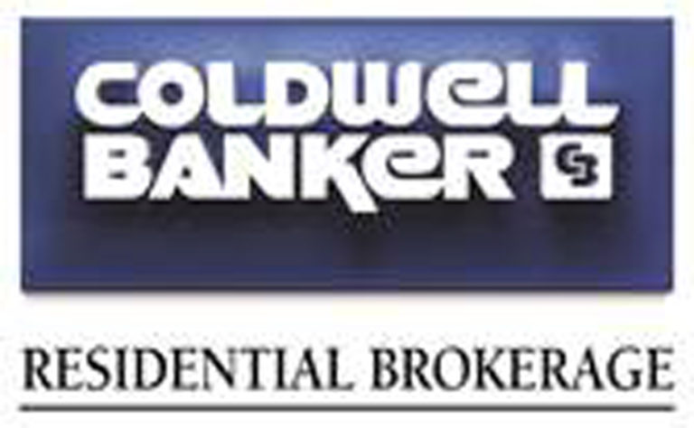 17 local Coldwell Banker branch vice presidents honored with national award