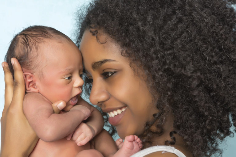 Planned Parenthood has transformed women’s health