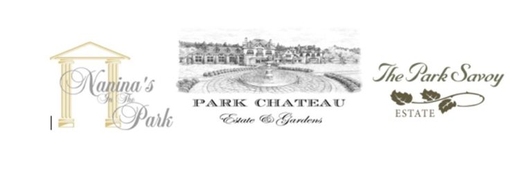 East Brunswick welcomes Park Chateau Estate and Gardens