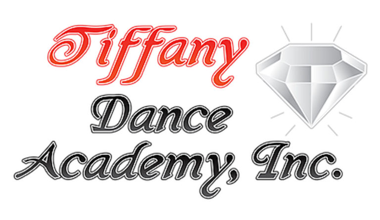 Tiffany Dance Academy, Inc., Jackson