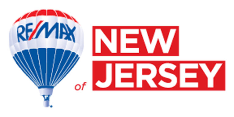 RE/MAX of New Jersey to provide real estate tool dotloop to membership