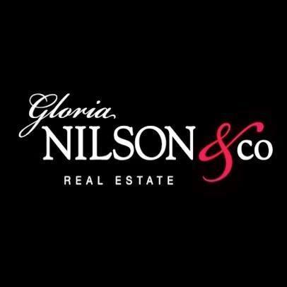 Gloria Nilson: A continued history of success