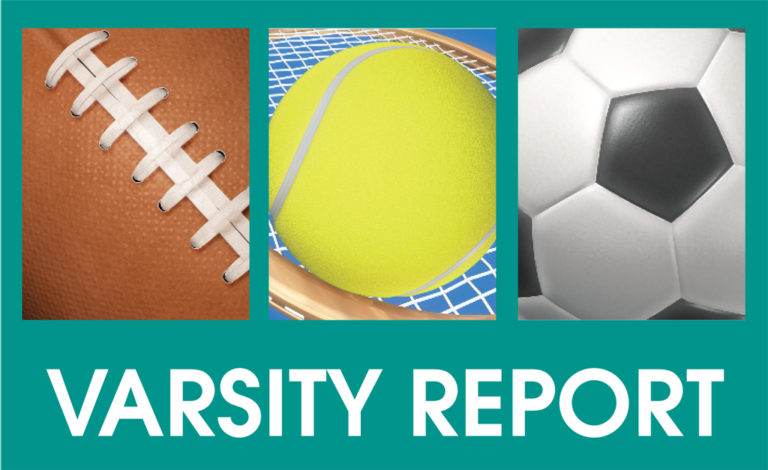 NJSIAA: Start of high school fall sports season pushed back