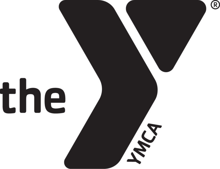 Plan a fun filled summer with the YMCA summer programs