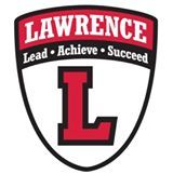 Lawrence girls’ soccer team returning majority of talent for this fall