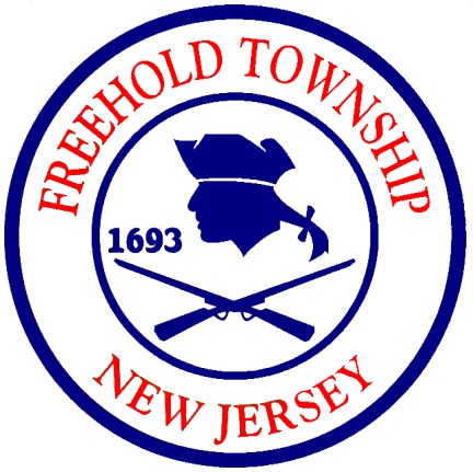 Freehold Township voters appear to approve open space tax rate increase
