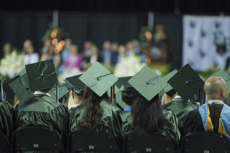 East Brunswick High School Class of 2020 Archives - centraljersey.com