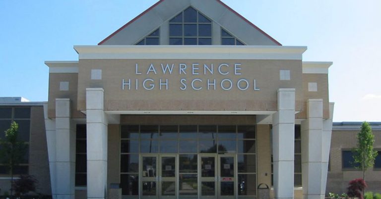 Lawrence Township school board approves 2024-25 budget