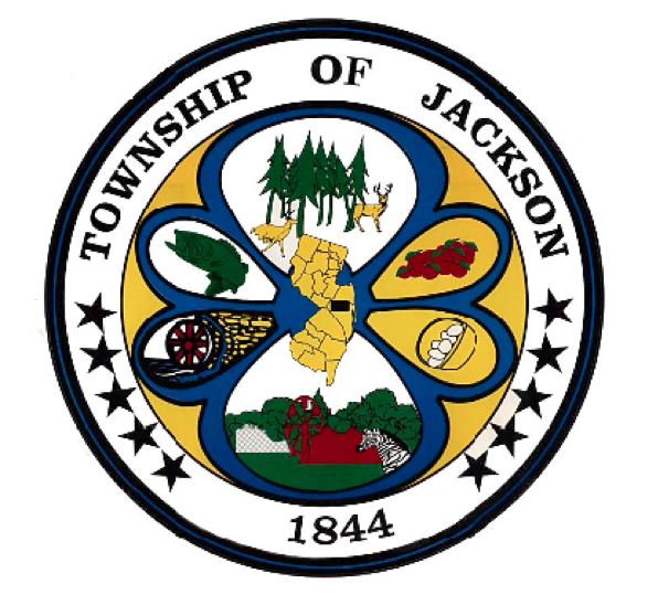 Herman tapped as chairman of Jackson Planning Board for 2023