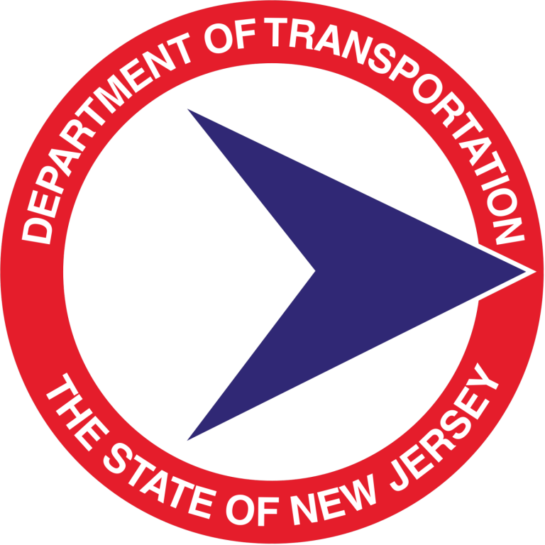 Widening of Route 1 near Princeton being considered