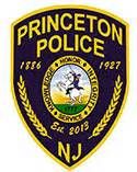 PRINCETON: Alarms in two homes scare off would-be burglars