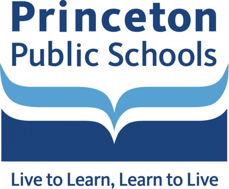 PRINCETON: No incumbents among six who file to run for three school board seats