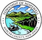 HOPEWELL TOWNSHIP: Titusville traffic group make River Drive recommendations