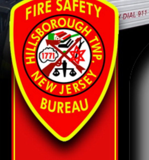 Hillsborough fire calls