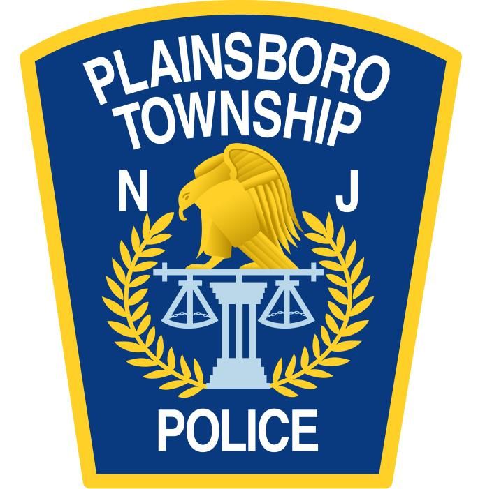 Plainsboro man stuck by car, suffers multiple injuries