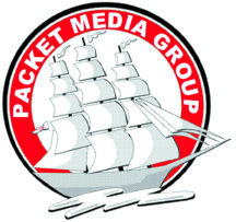 PRINCETON: Packet Media Group and Broad Street Media form a new company