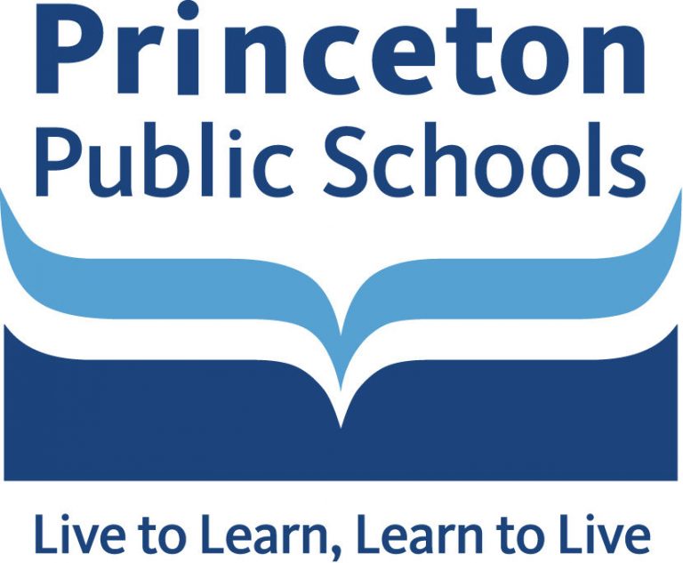 Princeton school board, Charter School board trying to broker a sit-down