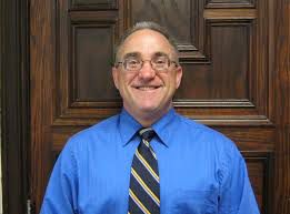 PRINCETON: PHS Principal Gary Snyder on leave for remainder of school year (UPDATED)
