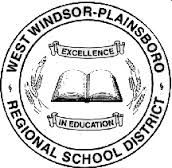 West Windsor-Plainsboro school board approves budget