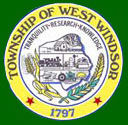WEST WINDSOR: Mayor vetoes controversial parking ordinance amendment