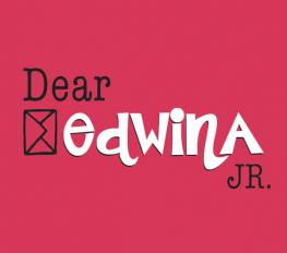 Dear Edwina, Jr.