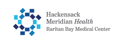 Hackensack Meridian Health Raritan Bay Medical Center's "Is Weight Loss Surgery Right for Me?"