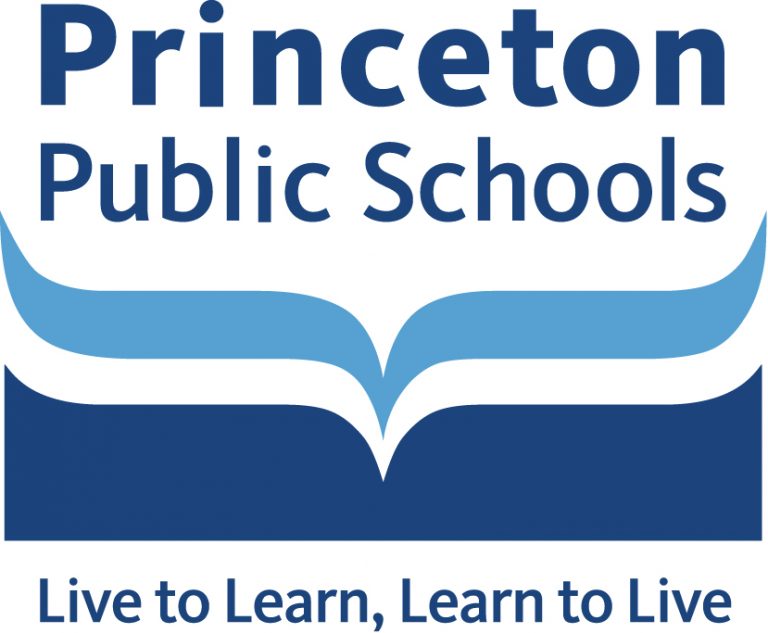 Princeton school board hires search firm to identify superintendent candidates