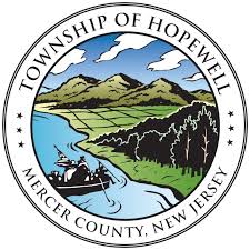 Hopewell Township to hire a full-time public health nurse