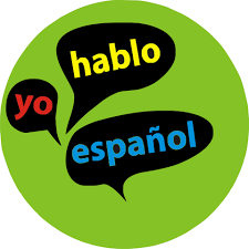 Spanish for Beginners Daytime Class