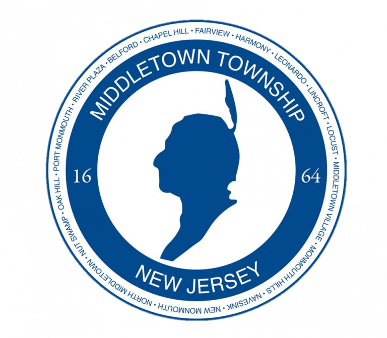 Middletown officials announce police promotions, swear in new officers