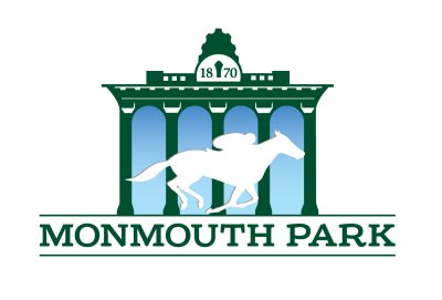 Monmouth Park shows gains in handle for 2022; Lopez, Gonzalez capture titles