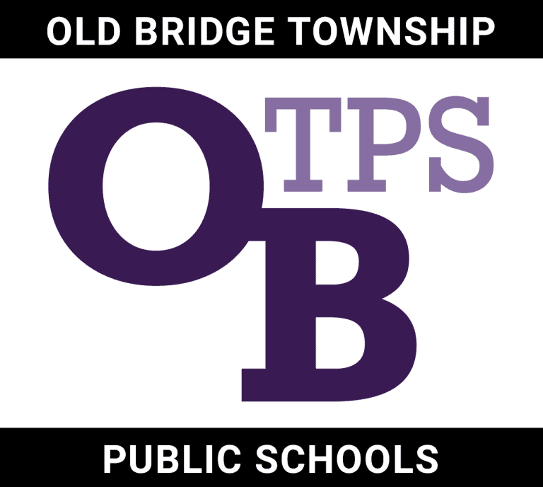 Seven candidates will vie for three seats available on Old Bridge school board in November election