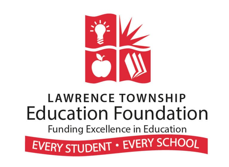 Lawrence Township Education Foundation awards grants