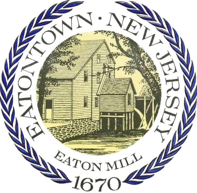 Eatontown council to consider request for cannabis cultivation business