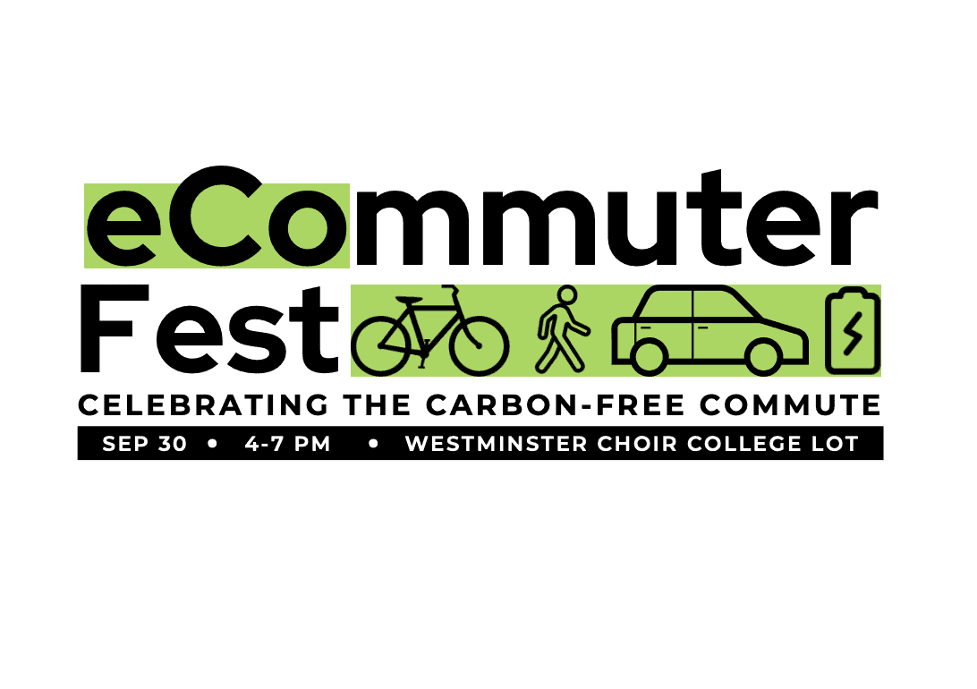 eCommuter Fest