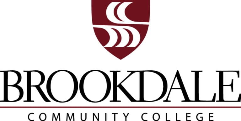 Brookdale Community College helps to launch interpreting careers