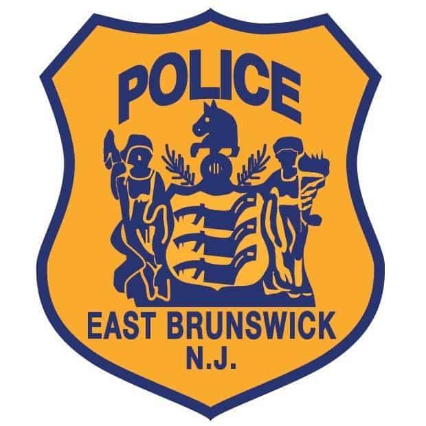 Elderly woman fatally struck by motor vehicle in East Brunswick