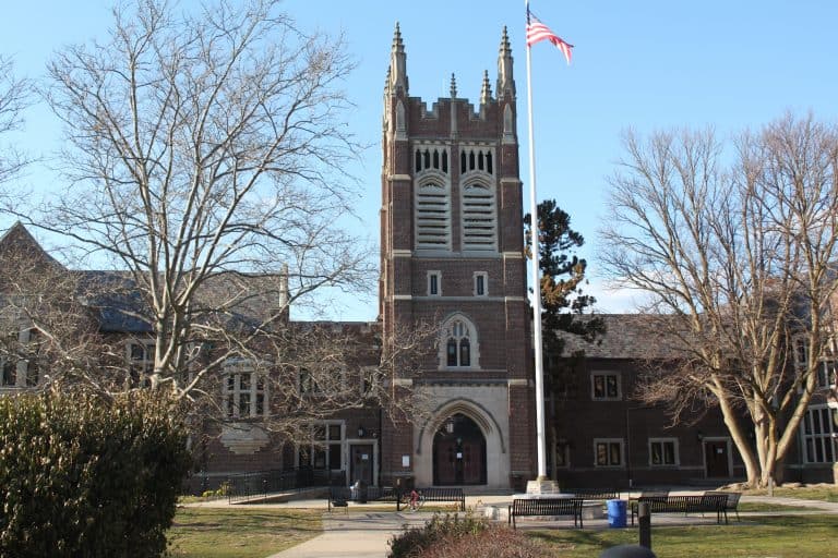 Princeton school district ‘taking a stand against antisemitism’