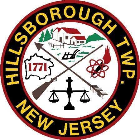 Hillsborough Township creating a Community Equity and Diversity Profile