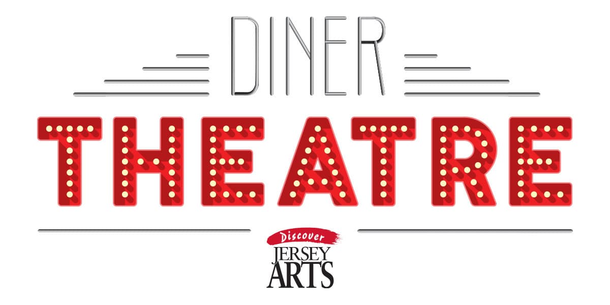 ‘Discover Jersey Arts’ Diner Theatre Returns to New Jersey for Pop-Up Performances