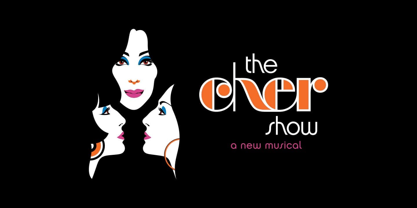 The Cher Show