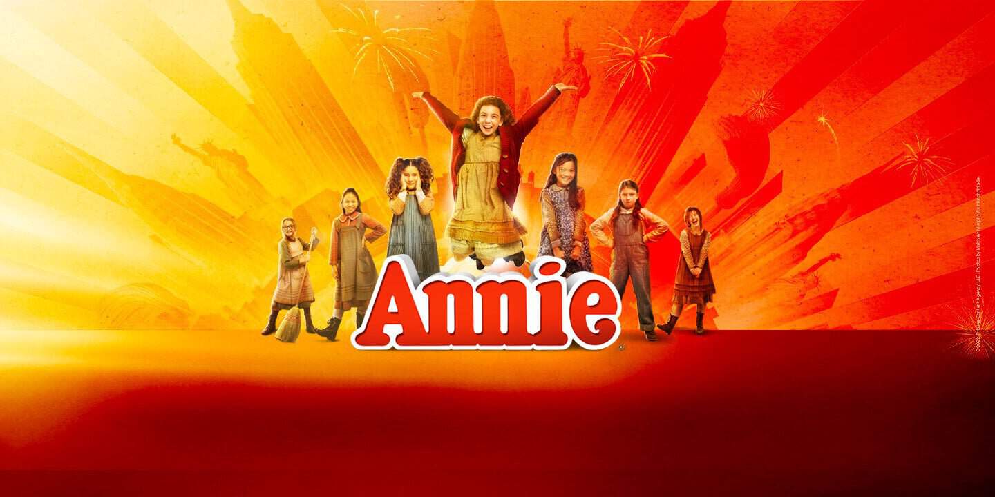 Annie